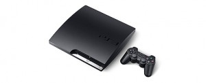 ps3slim5