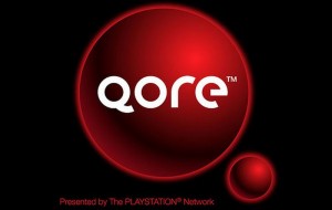 qore