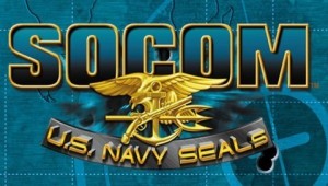 socom8_2