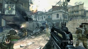 500x_500x_mw2_stimulus_package_-_crash