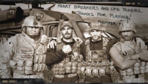 500x_cod4_griggs