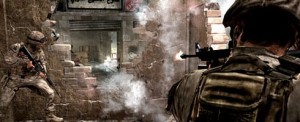 MW2