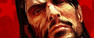 Red-Dead-Redemption-Art