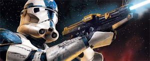 battlefronta