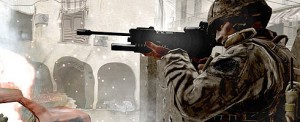 callofduty48