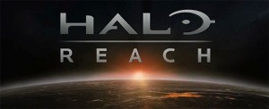 haloreach1