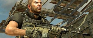 modernwarfare220
