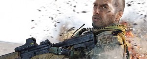 modernwarfare221