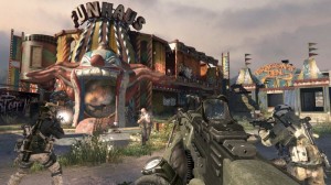 MW2-Resurgence-Pack-Carnival