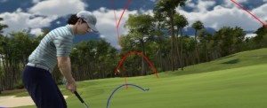 Tiger-Woods-11
