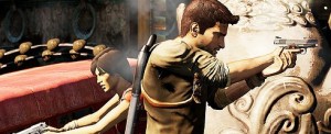 UNCHARTED2