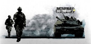 battlefield-bad-company-2-685x333