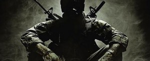 callofdutyblackops2