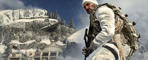 callofdutyblackops4