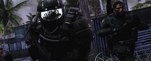 mag4