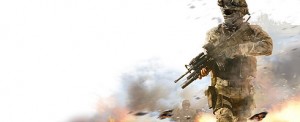 modernwarfare226