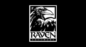 raven-software