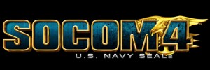 socom_4_logo_dj08a_2200p