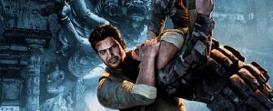 uncharted21
