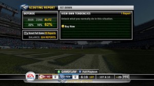 500x_custom_1275433309121_vg_maddenscouting_3_576
