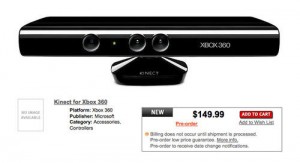 500x_kinect_pricing