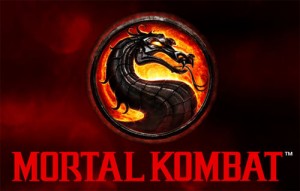 500x_mortal_kombat