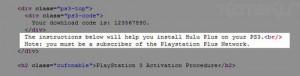 500x_psplus170