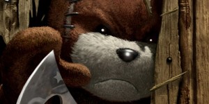 Naughty-Bear-Box-Released