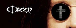 Ozzy-Osbourne