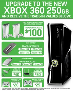 Xbox360_250_TradeInFlyer
