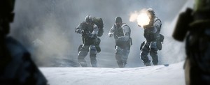badcompany23