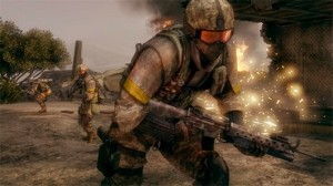 bfbc2onslaught