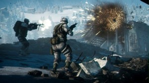 bfbc2onslaughtrandom2