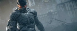 crysis21