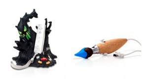 epicmickey