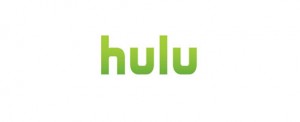 hululogo