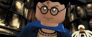 legoharrypotter