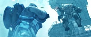 lostplanet2