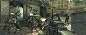 mw2resurgence
