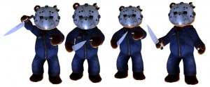 naughty_bear_bonusLG