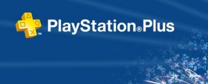 playstationlplus