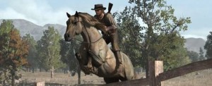 rdr1