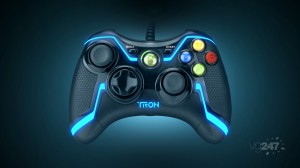 tron1