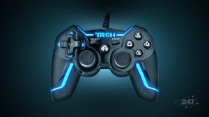 tron2