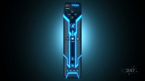 tron3