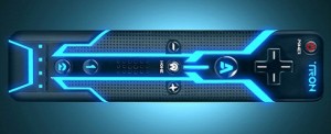 tronwii
