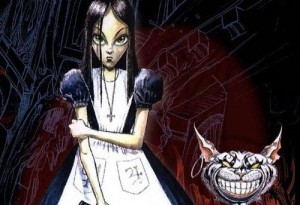 500x_alice