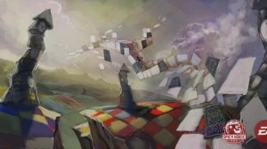 500x_amr-01_656x369