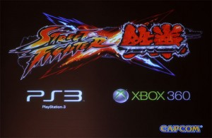 500x_sf_x_tekken