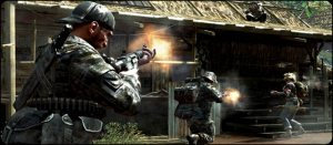 Black-Ops-Feature2